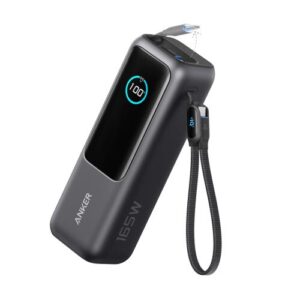 anker_power_bank