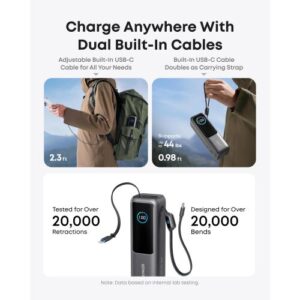 anker_power_bank
