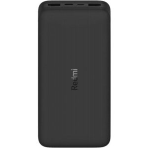 xiaomi_redmi