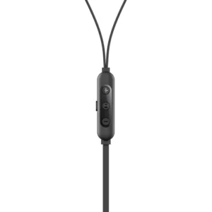 ANC Wired Earbuds (USB-C)