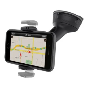 Car Universal Mount