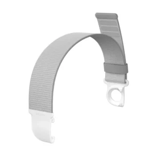 Head Strap for Apple Vision Pro