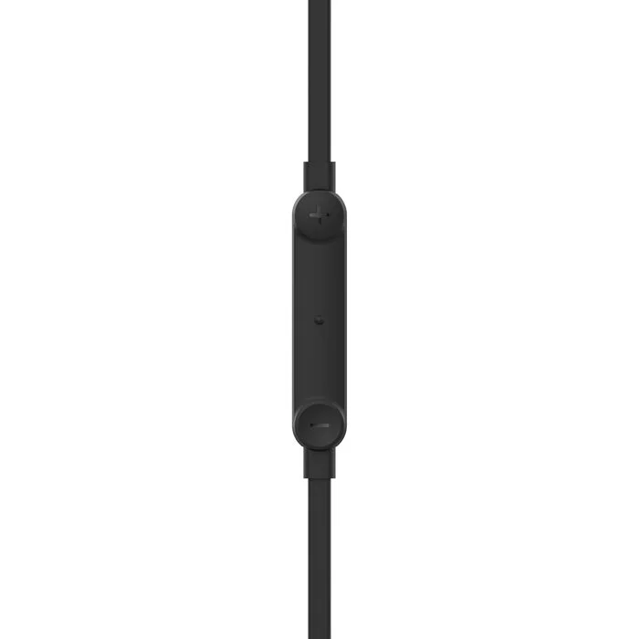 Headphones with USB-C Connector (USB-C Headphones)