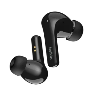 Noise Cancelling Earbuds