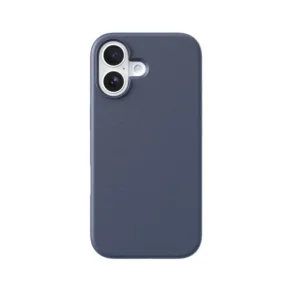 Protect Series Case for iPhone 17
