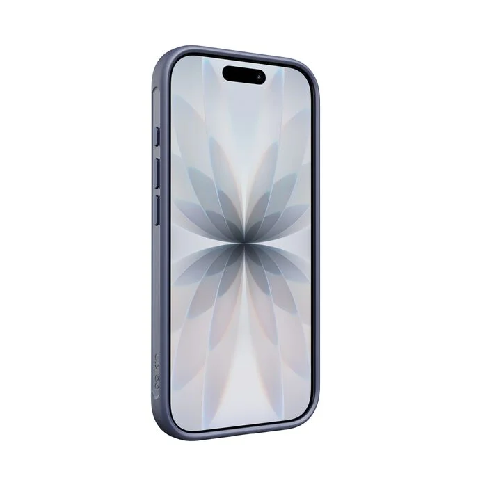 Protect Series Case for iPhone 17