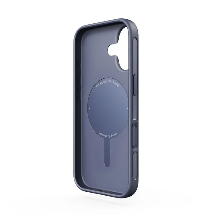 Protect Series Case for iPhone 17