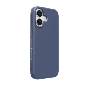 Protect Series Case for iPhone 17