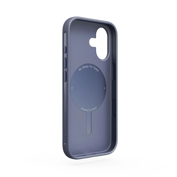 Protect Series Case for iPhone 17