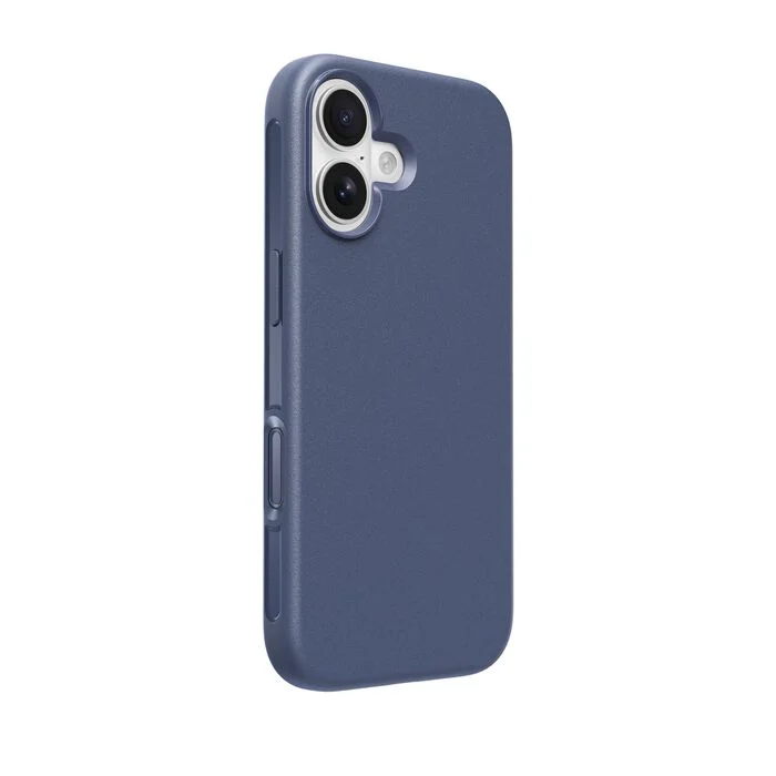Protect Series Case for iPhone 17