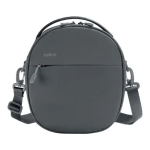 Travel Bag for Apple Vision Pro 1