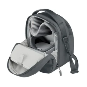 Travel Bag for Apple Vision Pro 1