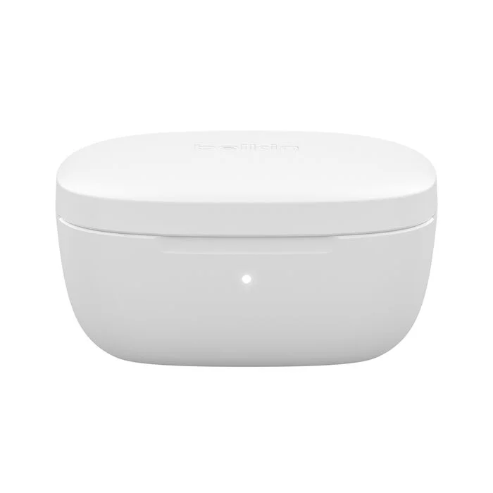 True Wireless Earbuds