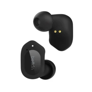 True Wireless Earbuds
