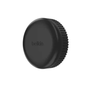 Waterproof Secure Holder with Adhesive for AirTag