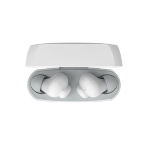 Wireless Earbuds for Kids