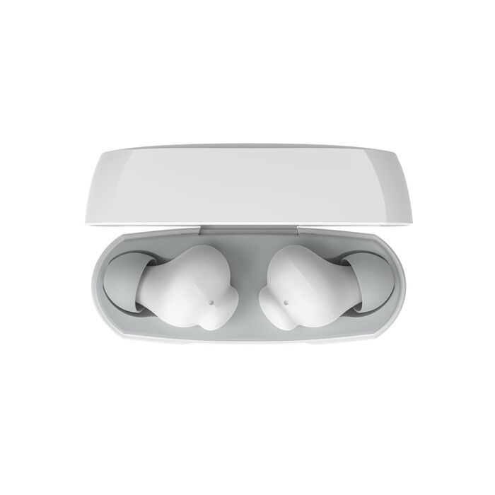 Wireless Earbuds for Kids - Image 2