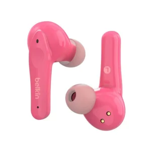 Wireless Earbuds for Kids