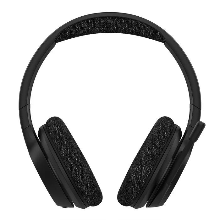 Wireless Over-Ear Headset