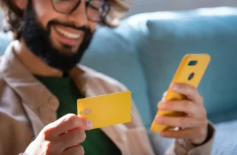 Why We Still Love Physical SIM Cards