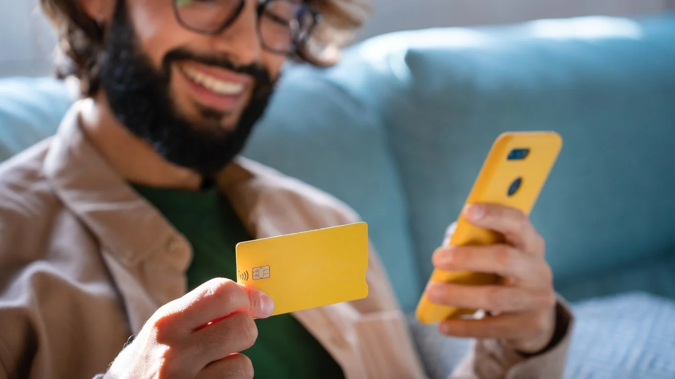 Why We Still Love Physical SIM Cards