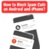 How to Record Calls Legally on Your Phone?