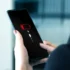 Mobile Games You Won’t Believe Are Free