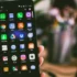 Cloud Storage Options for Mobile Media