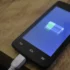 Top Phones for Business Professionals in 2025: Performance, Security & Productivity