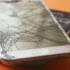 Offline Apps Everyone Should Have