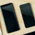 How to Record Calls Legally on Your Phone?