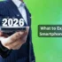The Rise of eSIM: Goodbye Physical SIM Cards?